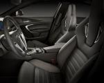 Buick Regal GS Concept 2010 года
